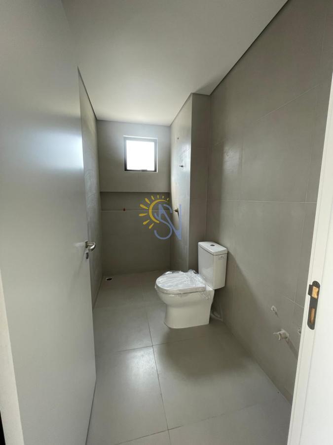 Apartamento à venda com 3 quartos, 93m² - Foto 8