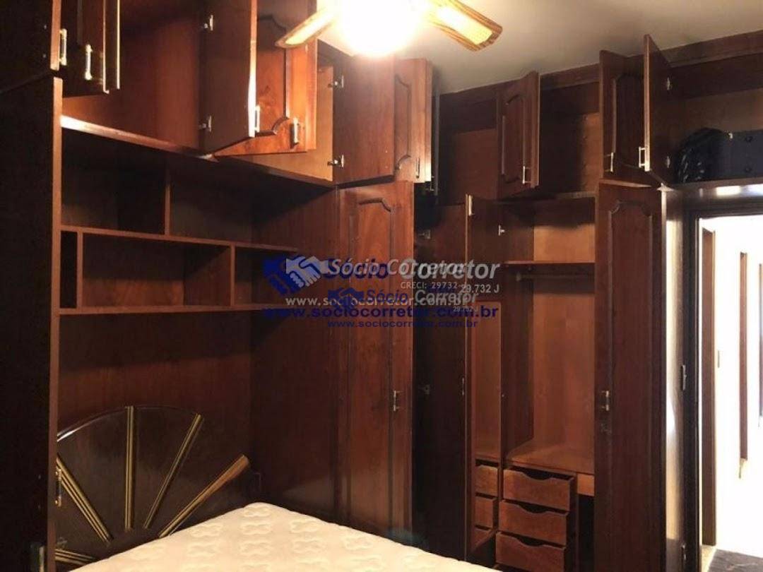 Casa à venda com 3 quartos, 160m² - Foto 22