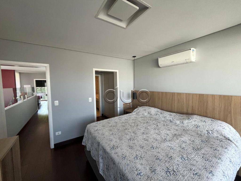 Casa de Condomínio à venda com 3 quartos, 178m² - Foto 30