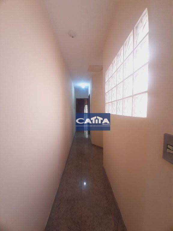 Sobrado à venda com 3 quartos, 93m² - Foto 29