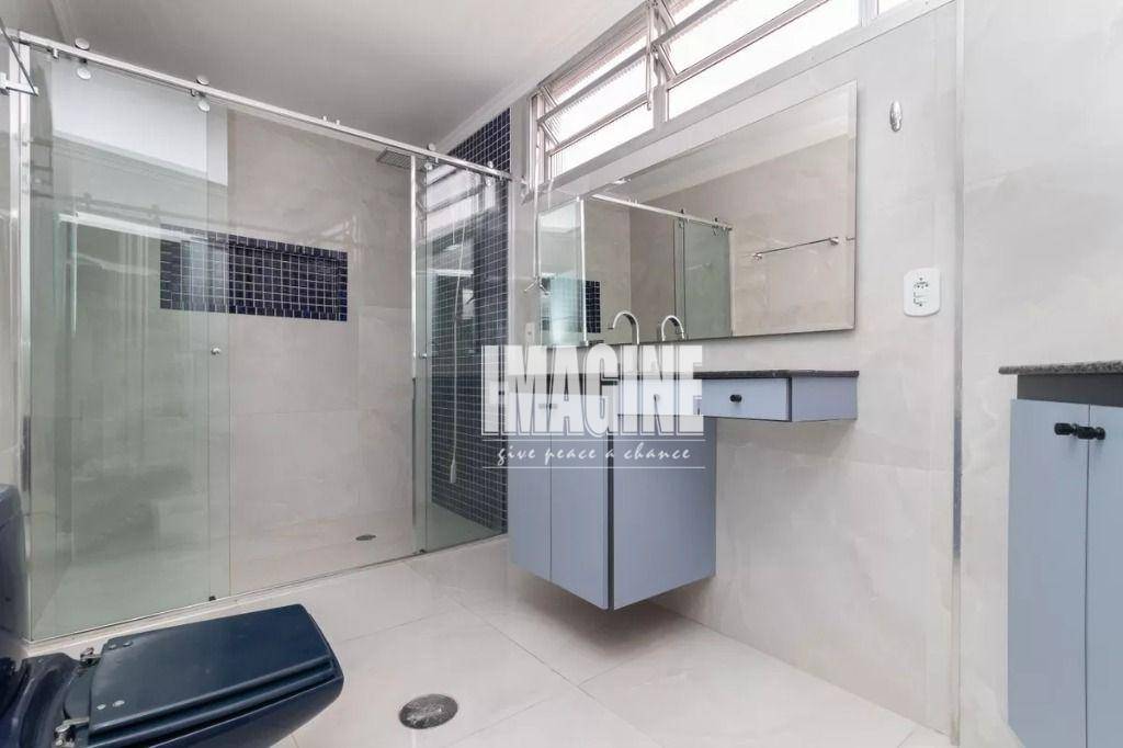 Sobrado à venda com 2 quartos, 180m² - Foto 10