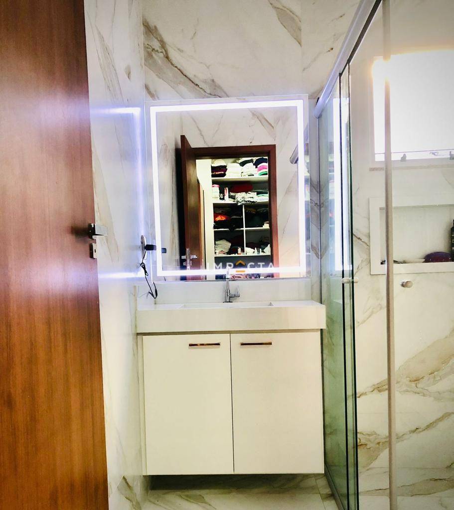 Casa à venda com 3 quartos, 151m² - Foto 11