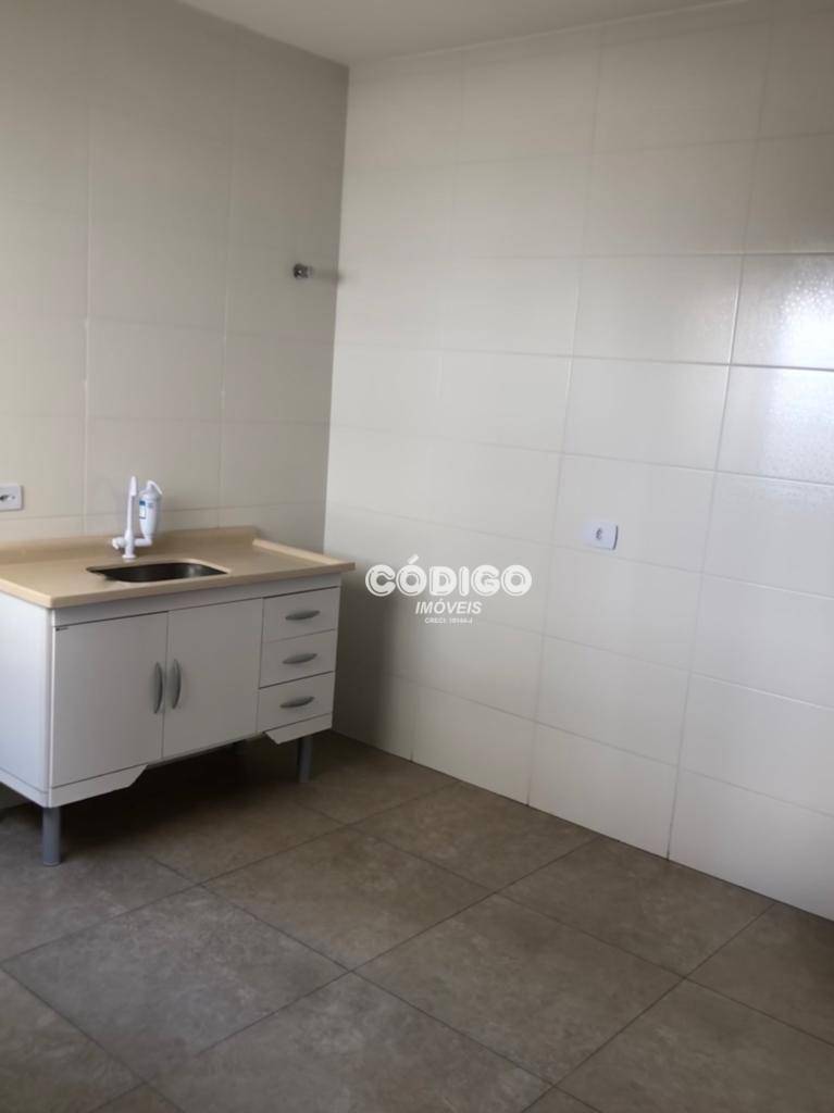 Conjunto Comercial-Sala para alugar, 55m² - Foto 7