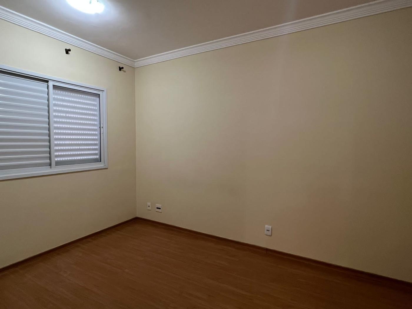 Apartamento, 2 quartos, 57 m² - Foto 4