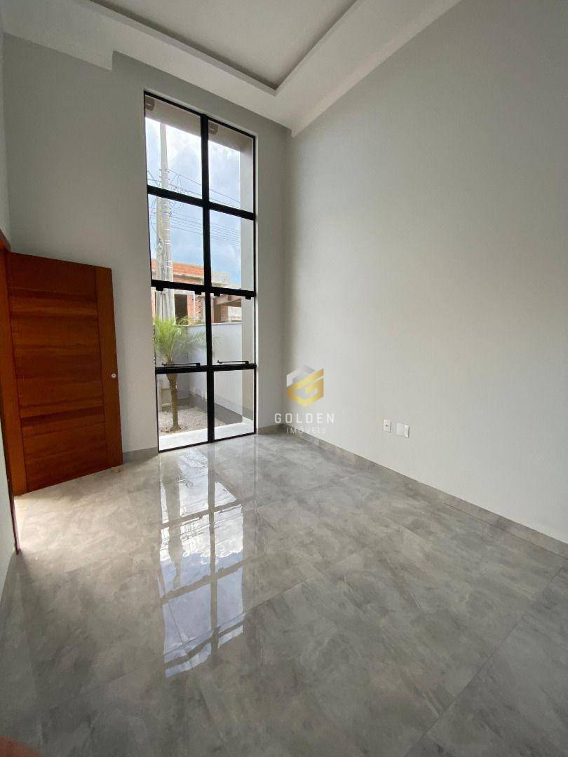 Casa, 2 quartos, 81 m² - Foto 5