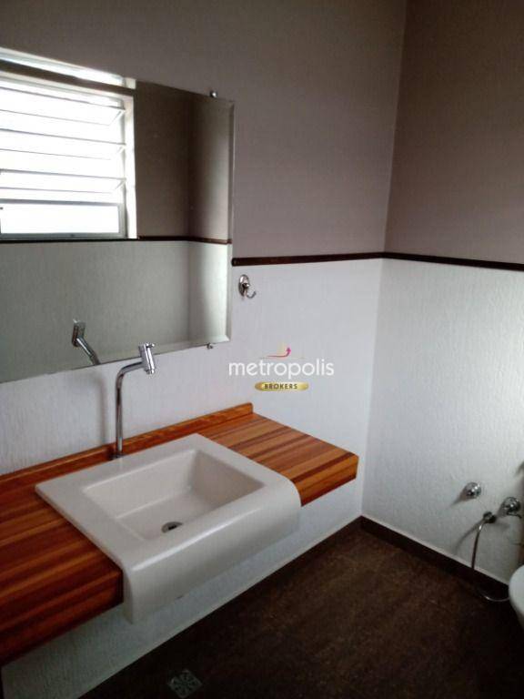 Sobrado à venda com 4 quartos, 290m² - Foto 8