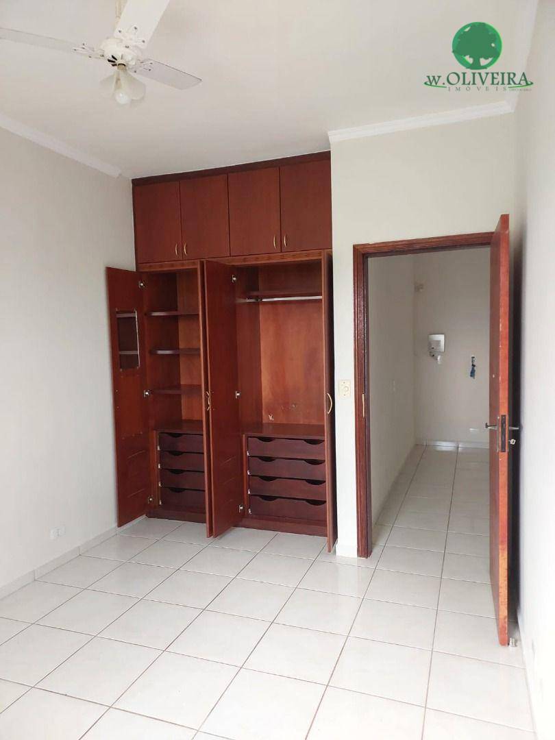 Sobrado à venda com 3 quartos, 213m² - Foto 26