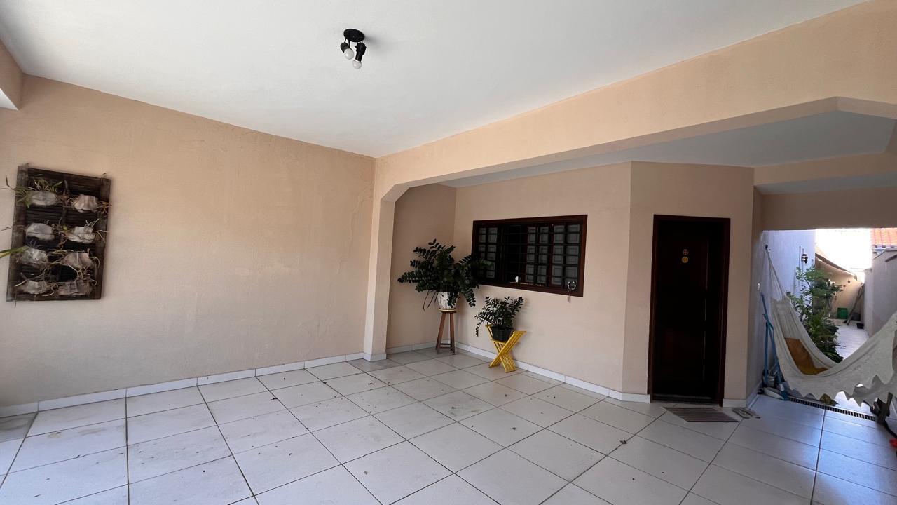 Sobrado à venda com 3 quartos, 156m² - Foto 24