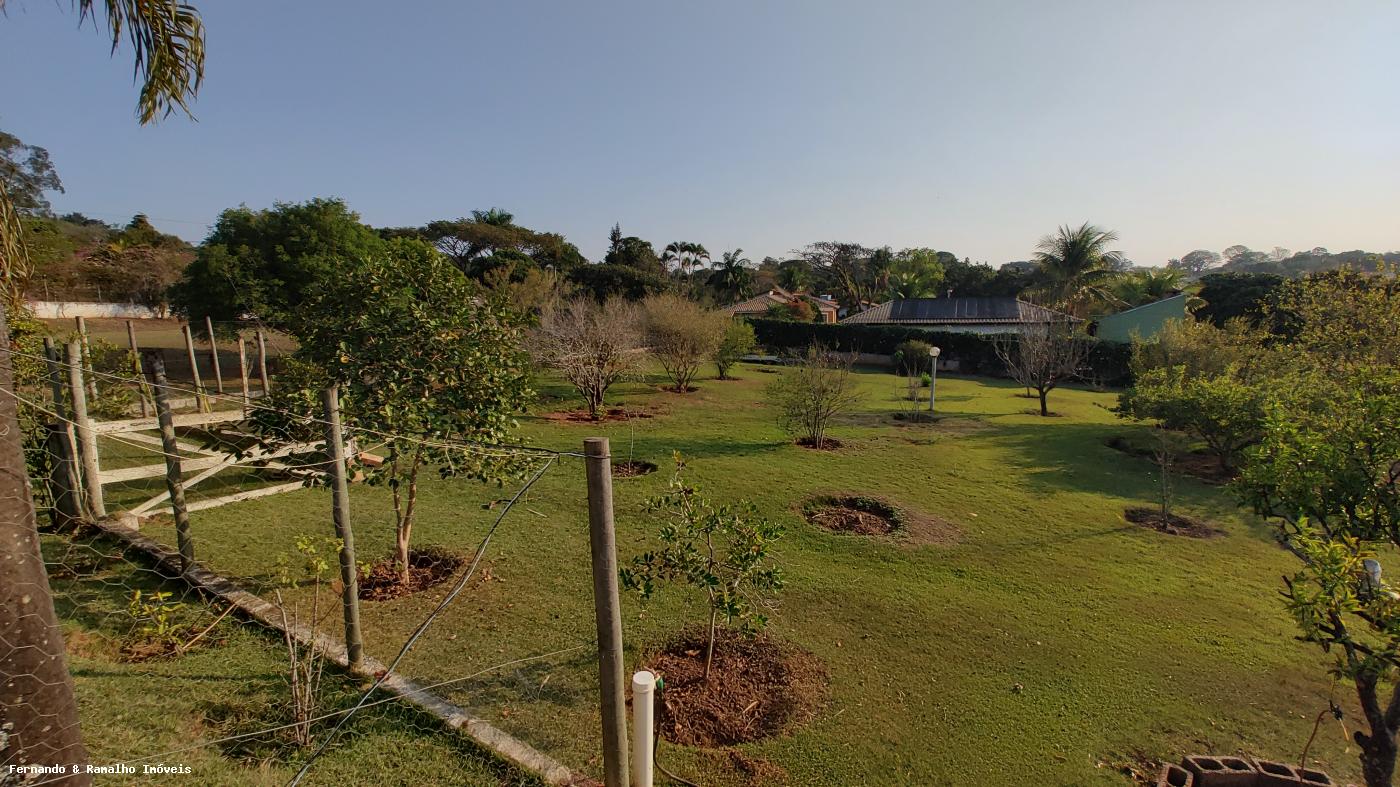 Chácara à venda com 3 quartos, 5695m² - Foto 44