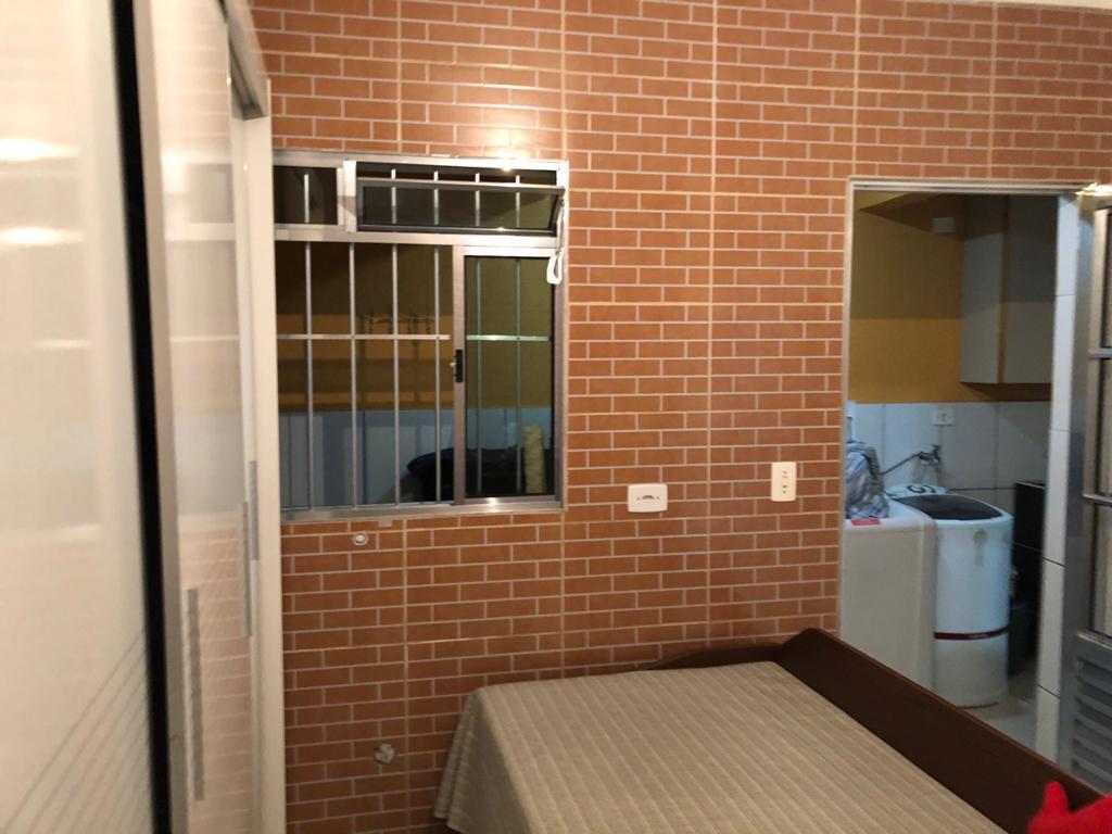 Casa à venda com 4 quartos, 96m² - Foto 24