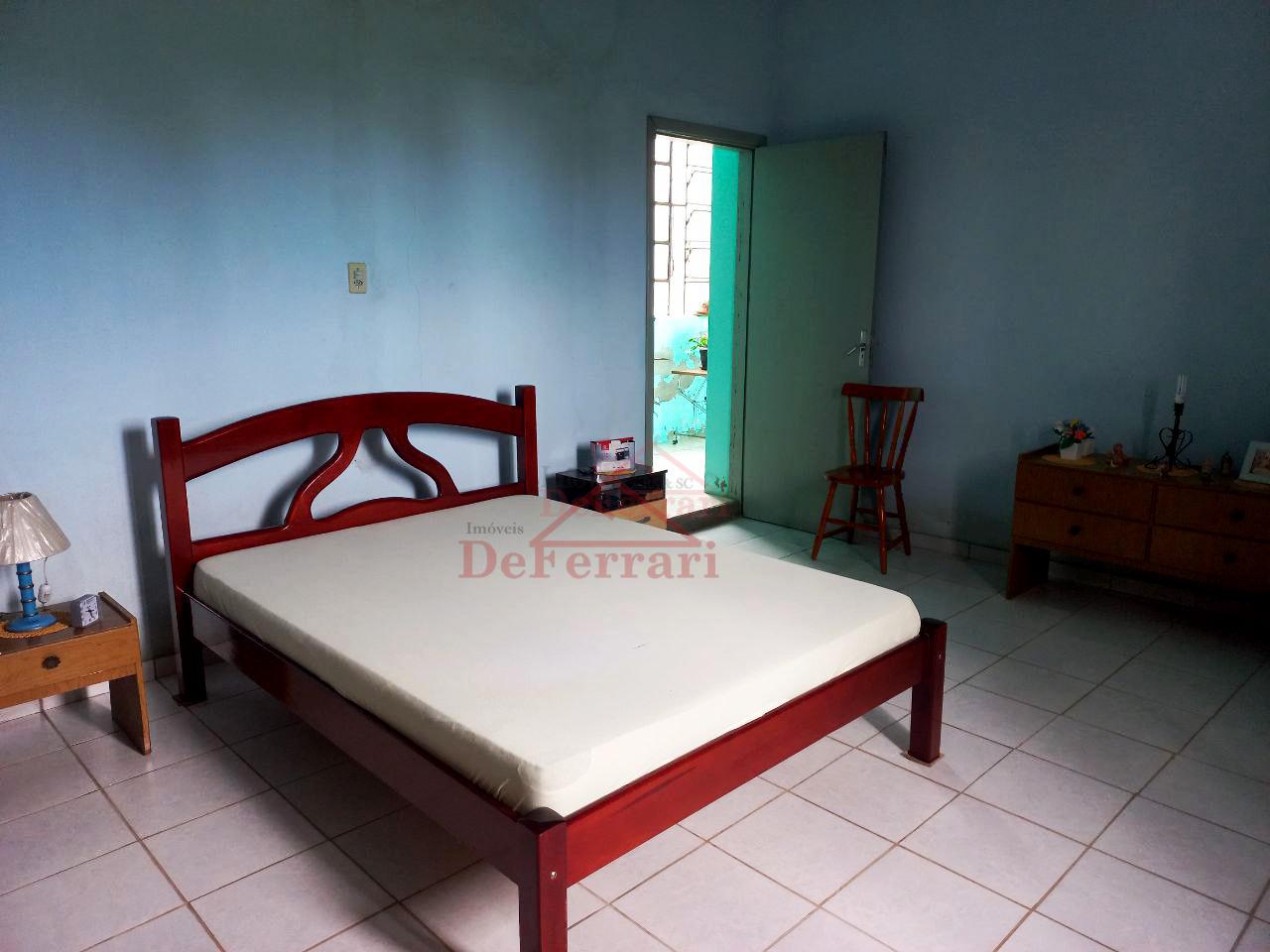 Fazenda-Sítio-Chácara, 5 quartos - Foto 22