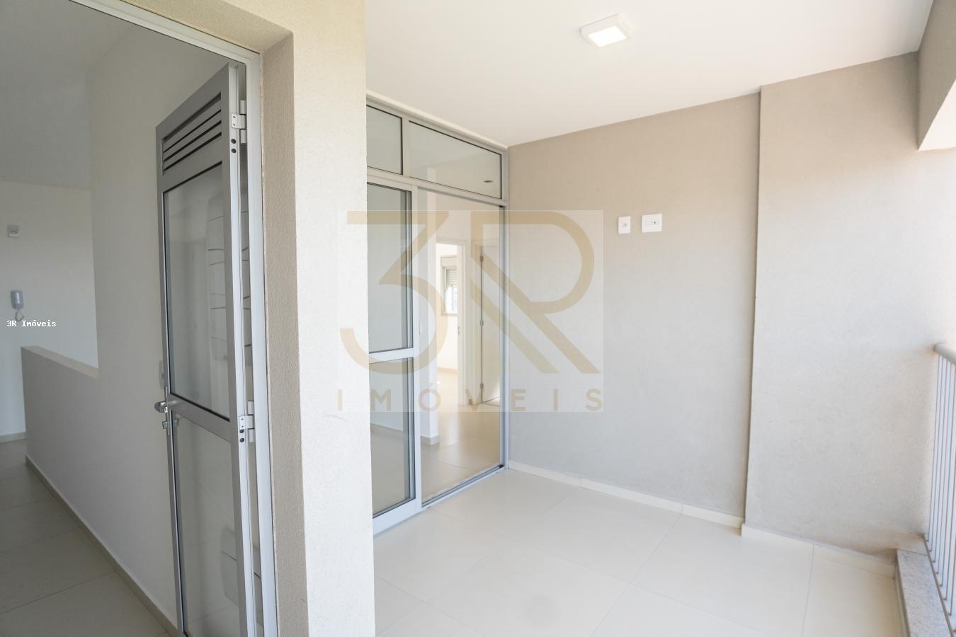 Apartamento à venda com 2 quartos, 65m² - Foto 7