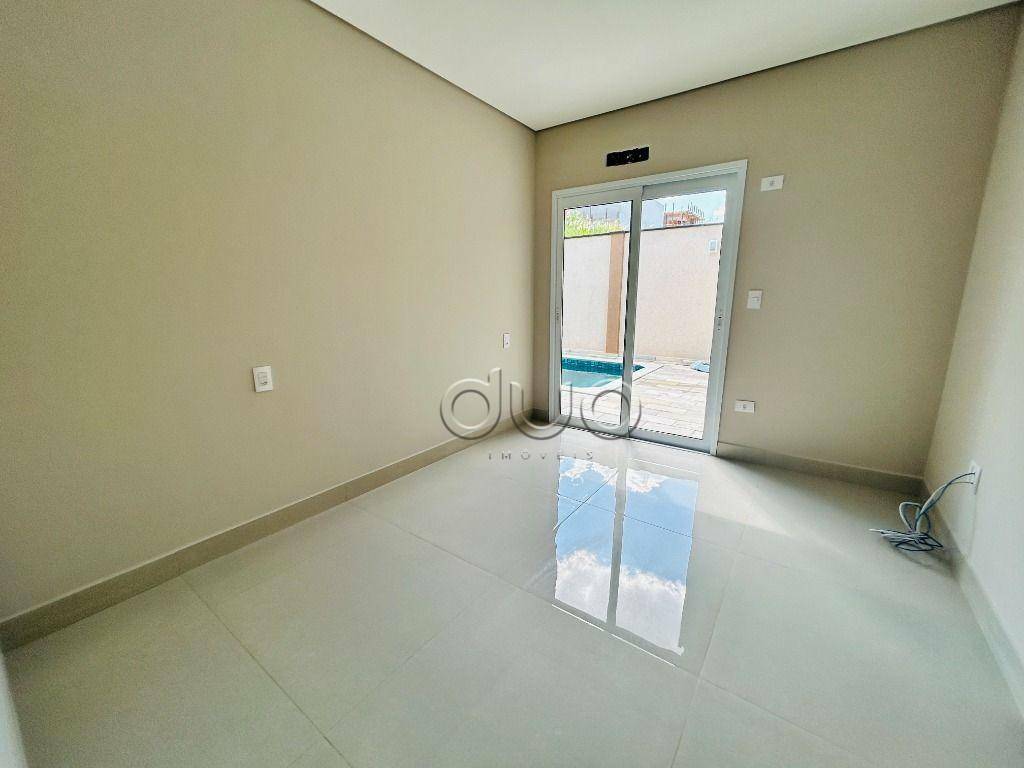 Casa de Condomínio à venda com 3 quartos, 159m² - Foto 4