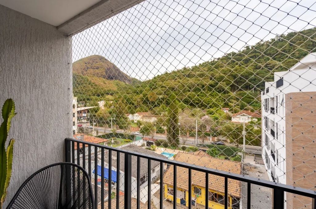Cobertura à venda com 3 quartos, 149m² - Foto 13