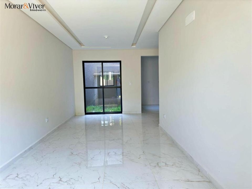 Sobrado à venda com 2 quartos, 126m² - Foto 5