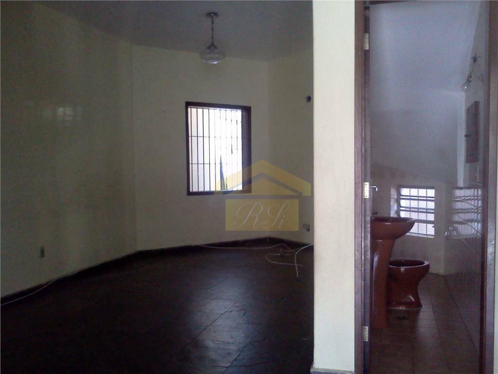 Sobrado à venda com 2 quartos, 94m² - Foto 7