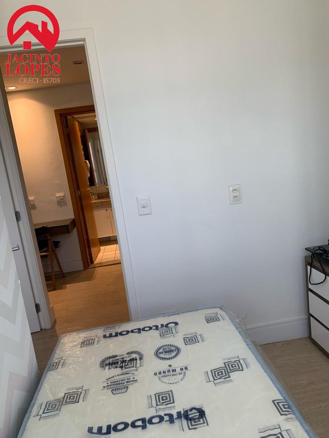 Apartamento à venda com 2 quartos, 58m² - Foto 16