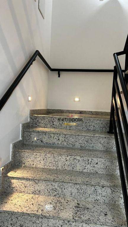 Cobertura, 2 quartos, 100 m² - Foto 21