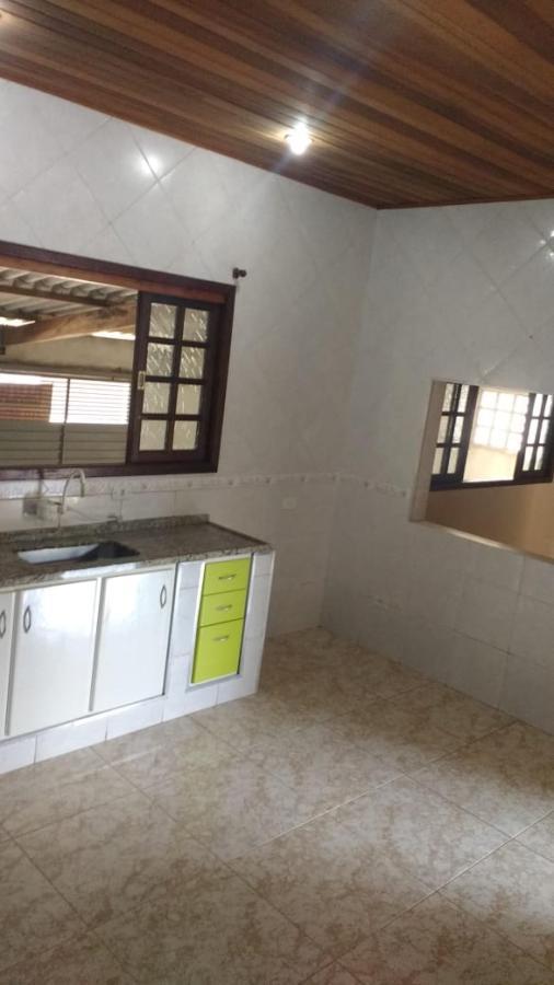 Casa à venda com 8 quartos, 1000m² - Foto 17