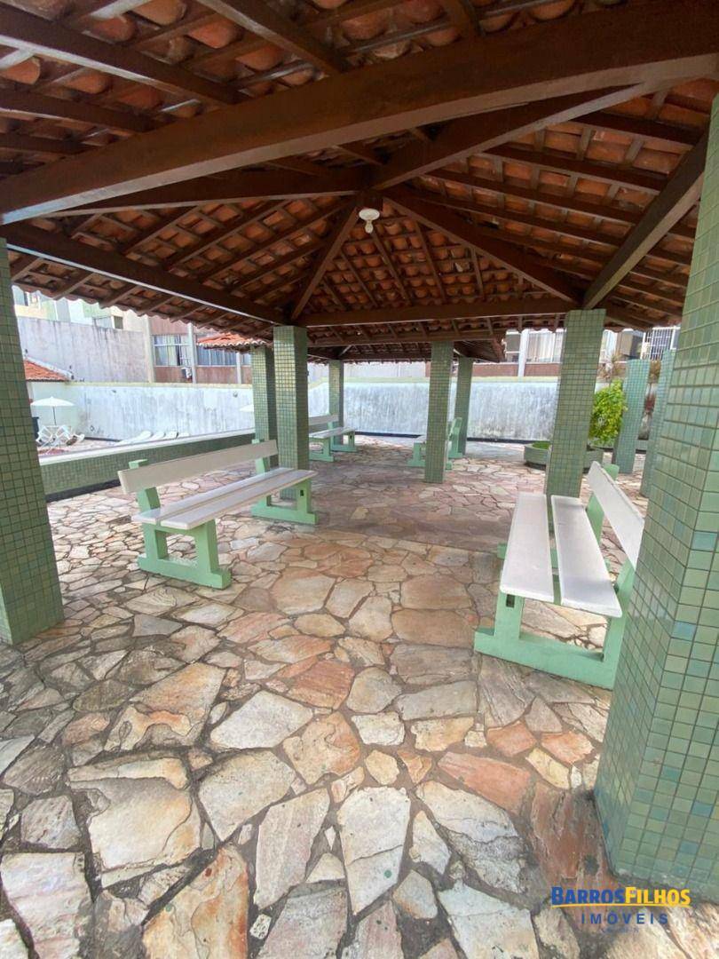 Apartamento para alugar com 3 quartos, 212m² - Foto 24