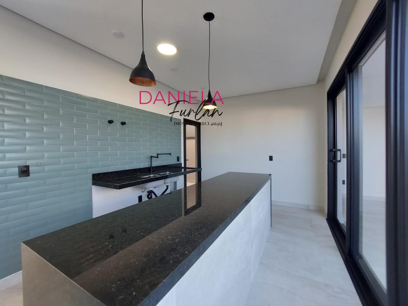 Casa de Condomínio à venda com 3 quartos, 185m² - Foto 8