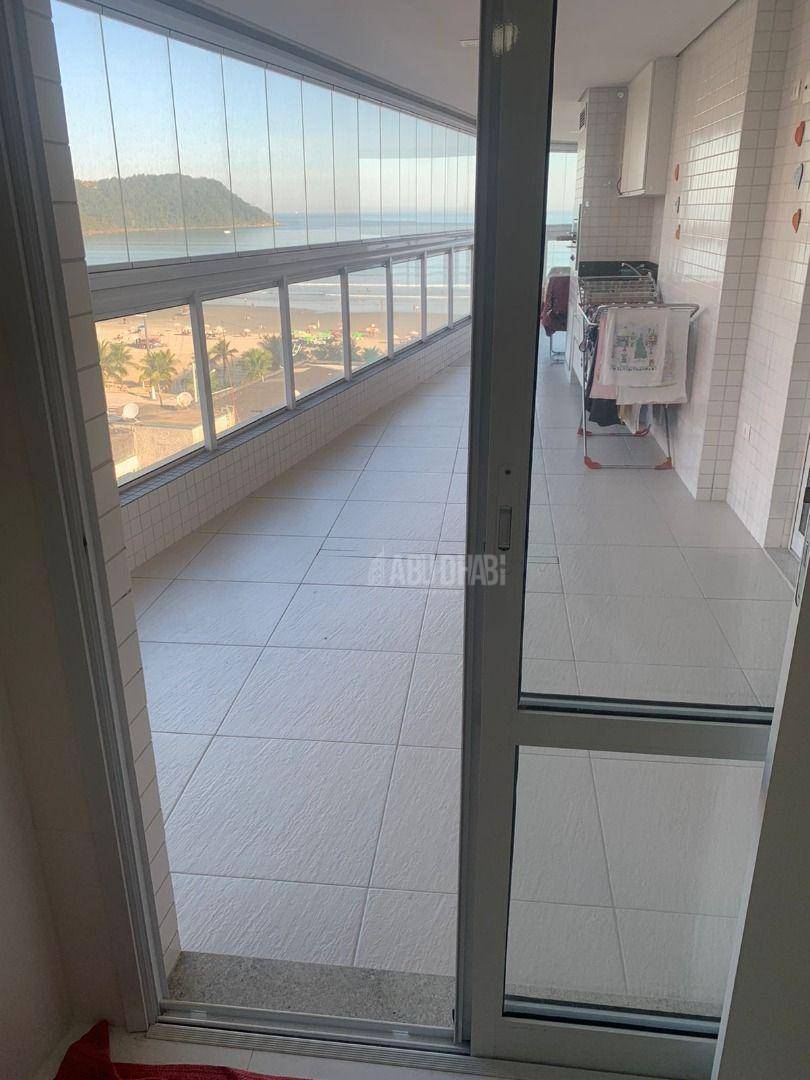 Apartamento à venda com 3 quartos, 213m² - Foto 20