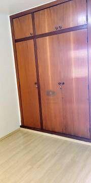 Apartamento à venda com 3 quartos, 85m² - Foto 3