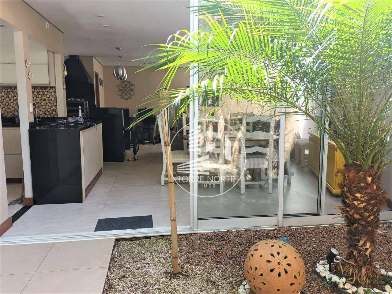 Sobrado à venda com 3 quartos, 170m² - Foto 10