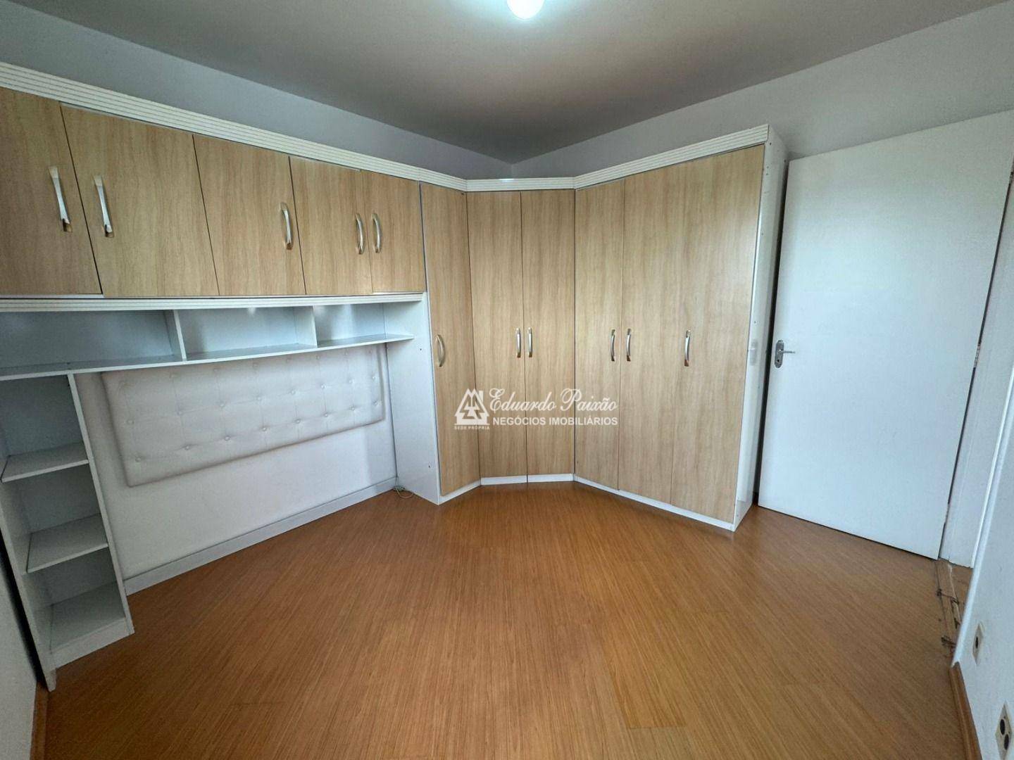 Apartamento à venda e aluguel com 2 quartos, 62m² - Foto 10