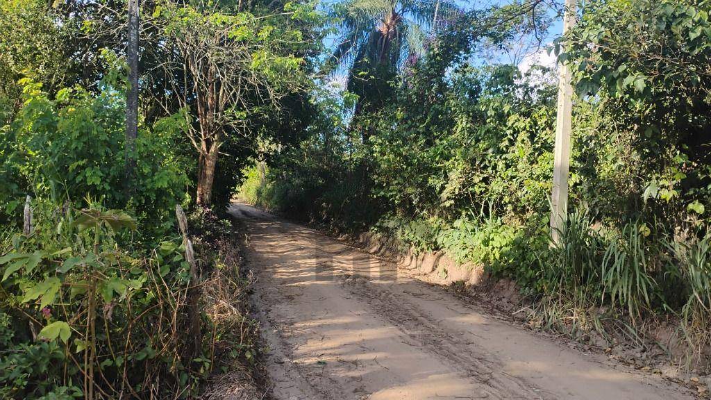 Terreno, 2000 m² - Foto 16