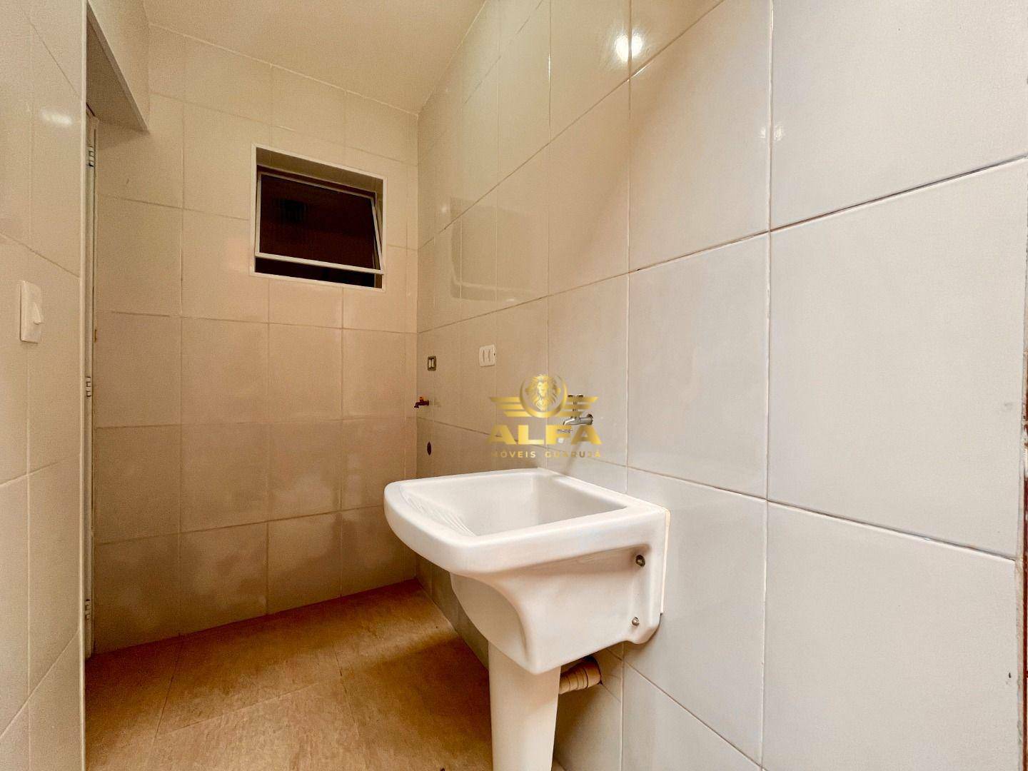 Casa à venda com 2 quartos, 76m² - Foto 19