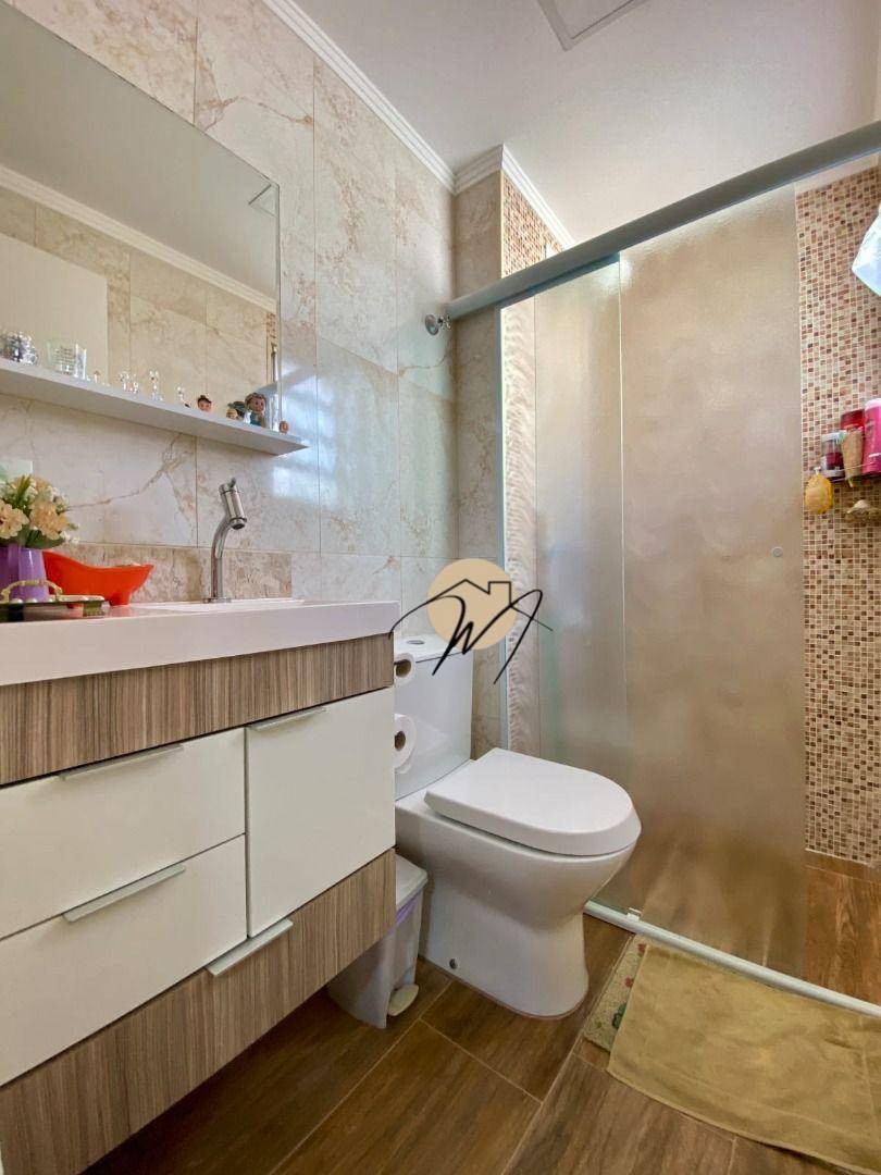 Apartamento, 2 quartos, 76 m² - Foto 11