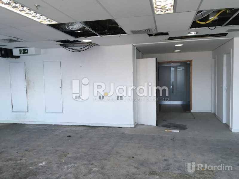 Conjunto Comercial-Sala para alugar, 270m² - Foto 6