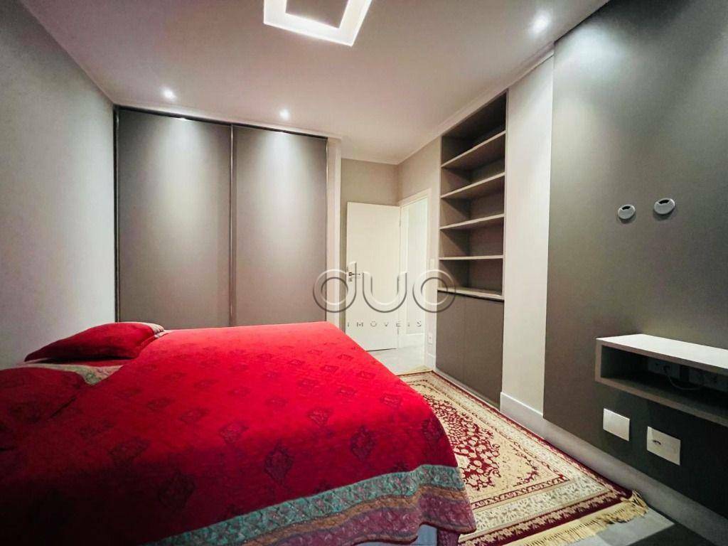 Casa à venda com 3 quartos, 338m² - Foto 49