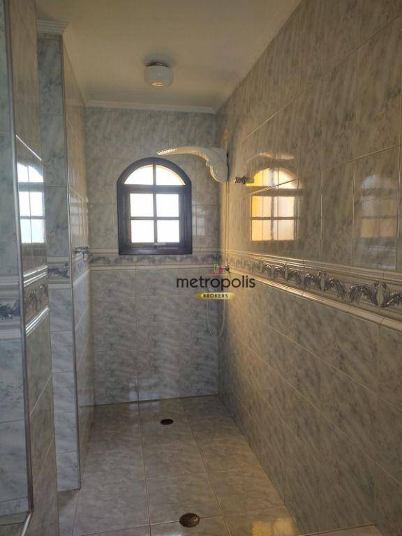 Sobrado à venda com 3 quartos, 157m² - Foto 27