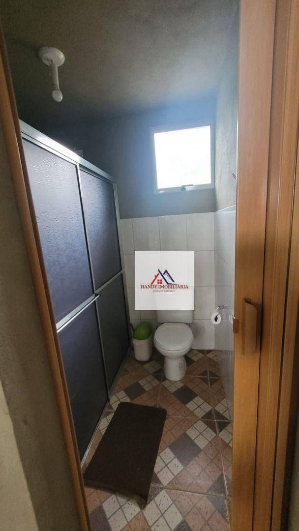 Chácara à venda com 4 quartos, 2600M2 - Foto 10