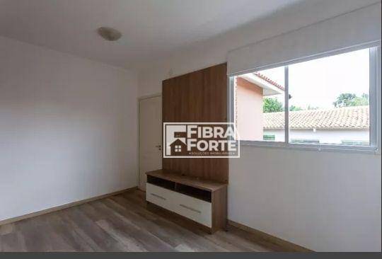 Apartamento à venda com 2 quartos, 55m² - Foto 2