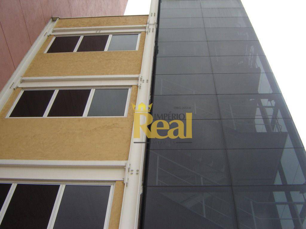 Prédio Inteiro à venda e aluguel, 1015m² - Foto 5