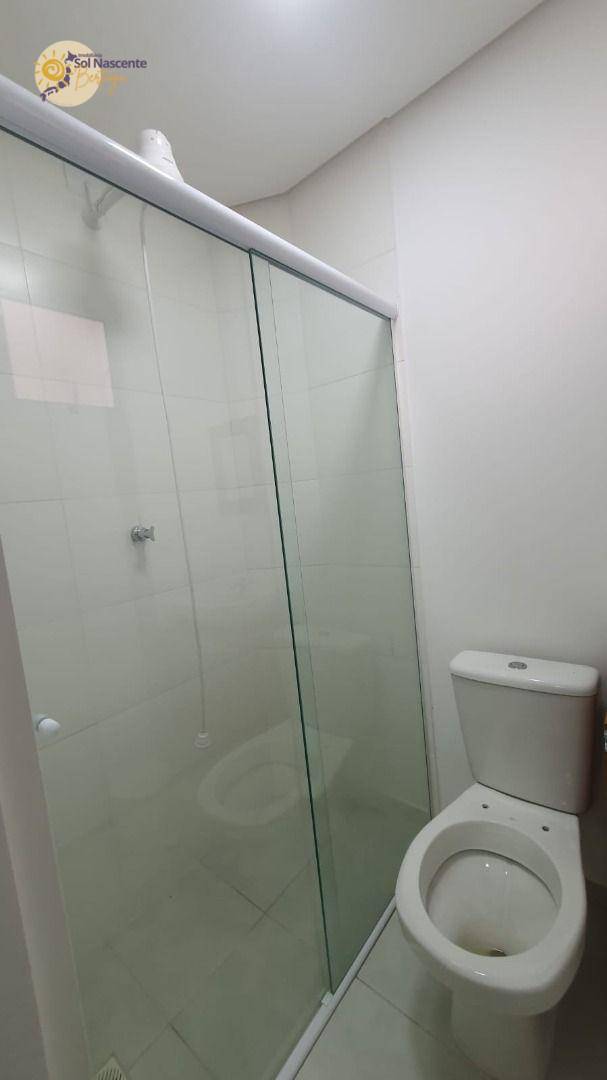 Apartamento para alugar com 2 quartos, 42m² - Foto 4