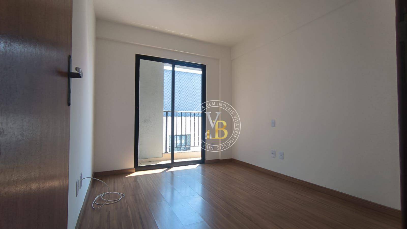 Apartamento para alugar com 4 quartos, 160m² - Foto 4