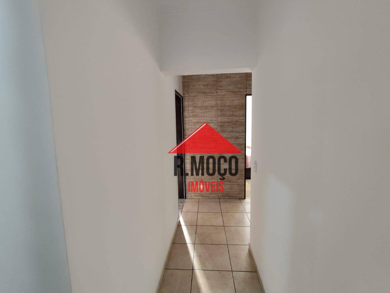 Casa à venda com 5 quartos, 160m² - Foto 10