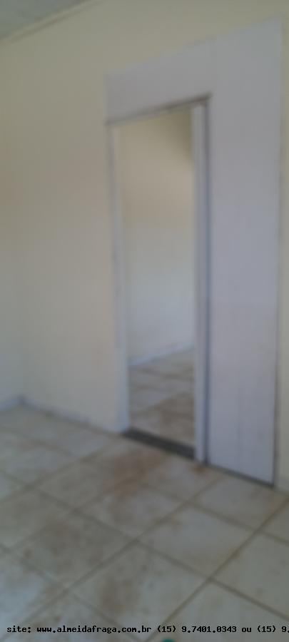 Loja-Salão para alugar, 200m² - Foto 22