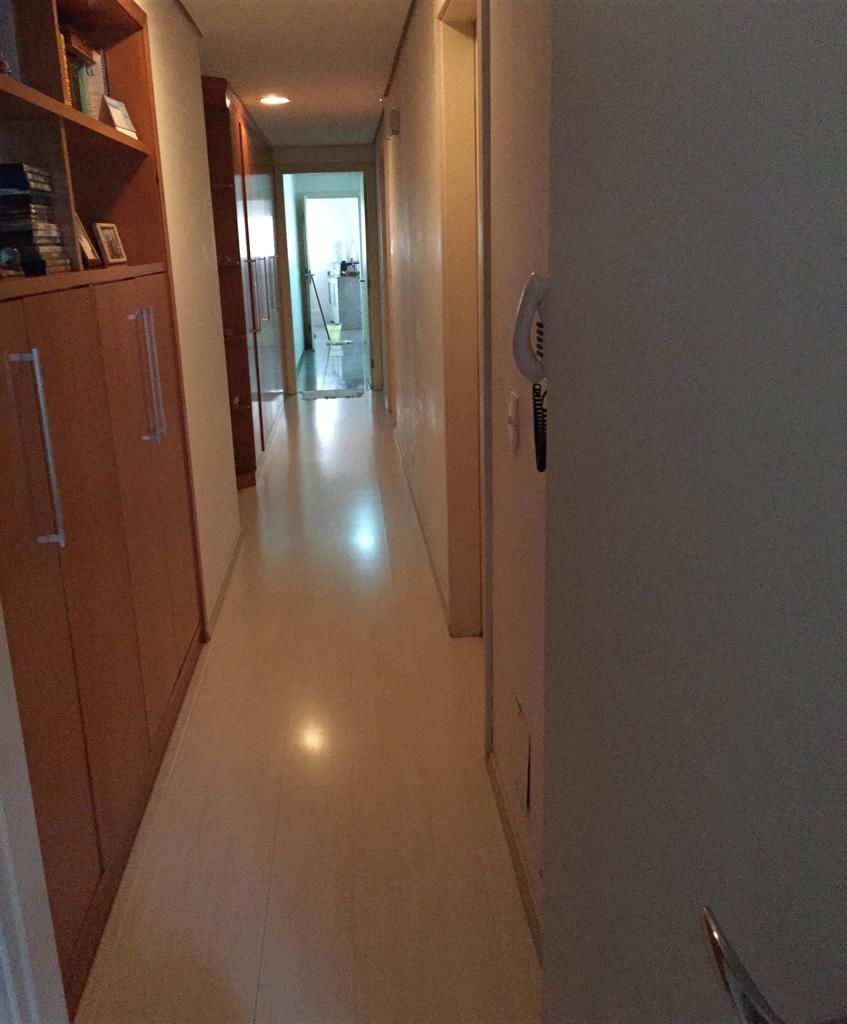 Apartamento à venda com 3 quartos, 265m² - Foto 15