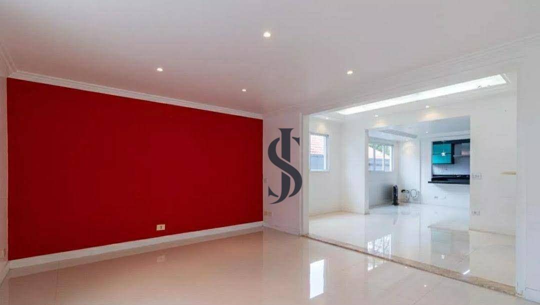 Casa à venda e aluguel com 5 quartos, 400m² - Foto 7