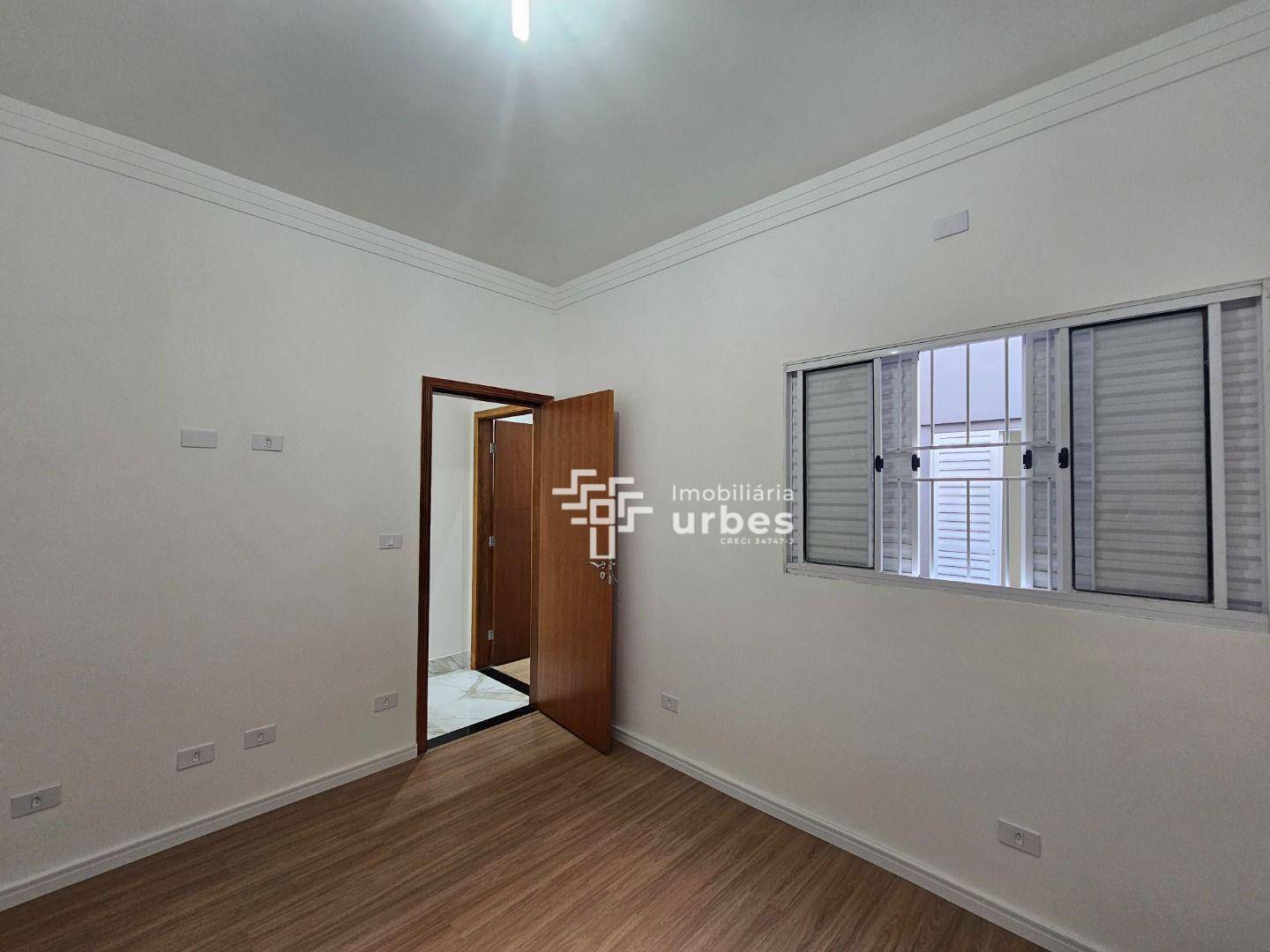 Casa à venda com 3 quartos, 134m² - Foto 17