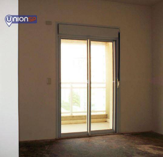 Apartamento à venda com 5 quartos, 316m² - Foto 13