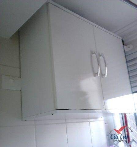 Apartamento à venda com 3 quartos, 65m² - Foto 27