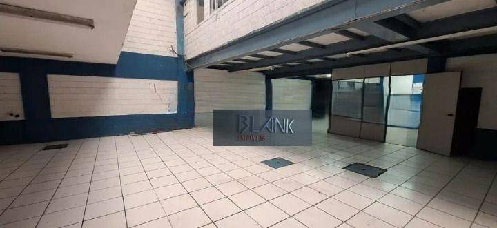 Prédio Inteiro para alugar, 1650m² - Foto 10