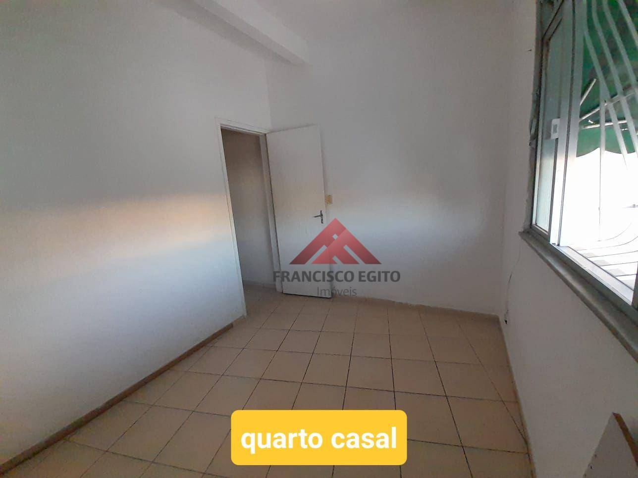 Apartamento à venda com 2 quartos, 112m² - Foto 12