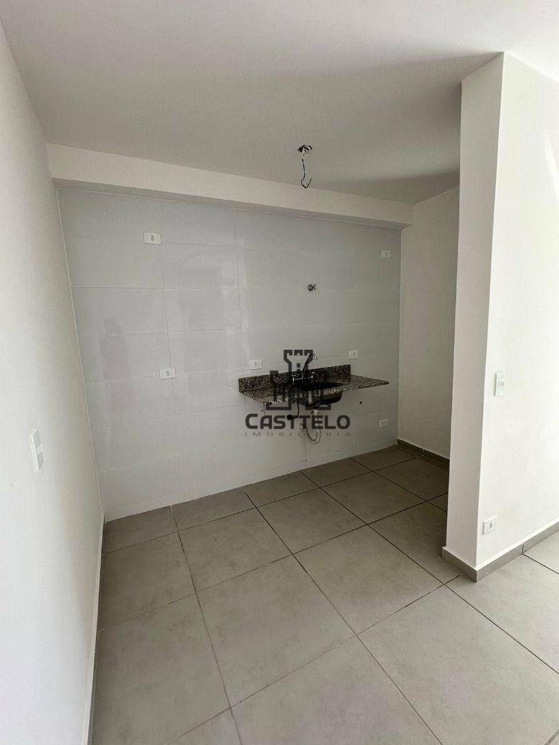 Apartamento à venda com 2 quartos, 82m² - Foto 8